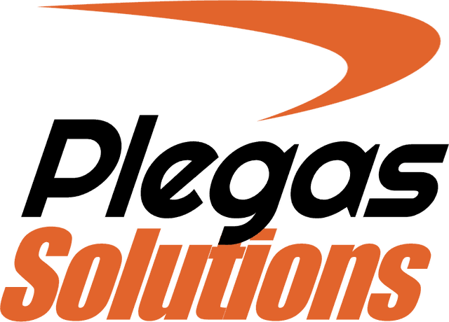 Plegas Solutions